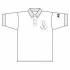 Allendale Cricket Club EMBROIDERED Teeshirt